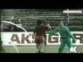 1989 - Steaua - Galatasaray 4-0