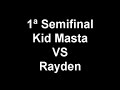 kid masta vs rayden   batalla de los gallos madrid 2006