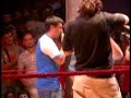kid masta vs rayden   batalla de los gallos madrid 2006