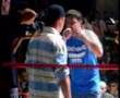 Kid Masta VS Rayden - Batalla de los gallos Madrid 2006