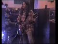 APEIRON - Blues Improvvisato