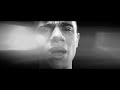Comme une merde (feat. Mister V) (Saison 2 Épisode 5)