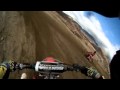 Tim Ballari - CRF 250 2010 - Pala Raceway