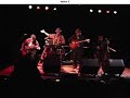 Juggernaut Jug Band