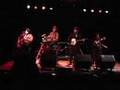 Juggernaut Jug Band