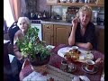 2 in de wijk
