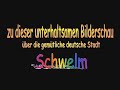 Schwelm