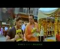 munnabhai chale americe