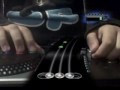 DJ Hero - Boom / Tap by GrandMaster Flash 100% FC First Place