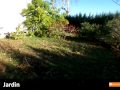 Vente Maison 3 pièces Boisseron