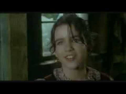 preteen -
