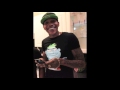 Click here to watch this video Vybz Kartel - Summer Time Pt2 {Summer Wave Riddim} MAY 2012