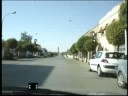 Avenida de Gregorio Prieto (de Calle Victoria a Calle del Pe