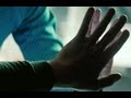 Star Trek Into Darkness - Extra Footage Japanese Teaser (HD)