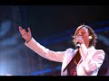 GIANNA NANNINI - io senza te...