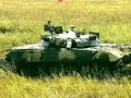 Repotenciar EJERCITO PERUANO_ t-80