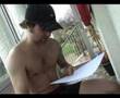 videos de lettre à Viandox