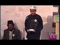 Naat-e-mustafa  YA RASOELALLAH  help ons uit ons nood