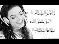 Michael Jackson - Rock With You (mAdMaN Remix)