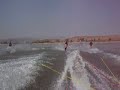 wendy-heather-terry-triple-skiing-.html