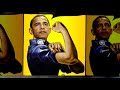 Yes We Can! feat. Barack Obama