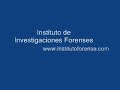 Congreso de Arequipa Parte 2