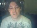 Truthslayer's DVD Review Of ROH's Death Before Dishonor VI