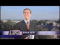 CAIR-San Antonio Video: Muslims Worries About Backlash
