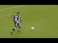Best Free Kicks Compilations