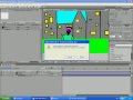 tutorial after effect