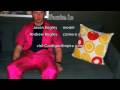 How To Dress - Mens Formalwear