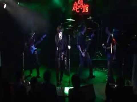 how to control imagination