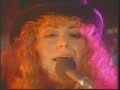 French and Saunders- Fleetwood Mac