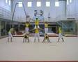 LOS MAIMBE acrosport inef sevilla