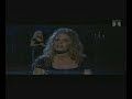 Musical of the Year 1996 - Show 1 (2:8)