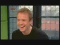 David \"The Haymaker\" Haye Part III David \"The Haymaker\" Haye Part III