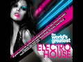 Yves La rock - By Your Side
