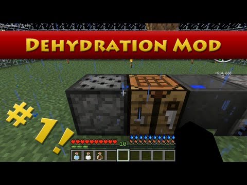 how to collect milk in minecraft