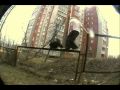 zlatoust 3run 2010-05-2 (part1).avi