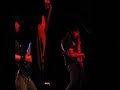 Marc Rizzo Video 4 Tempe AZ 4/20 Marc Rizzo Video 4 Tempe AZ 4/20