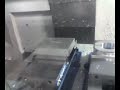 Precision CNC   Mazak / Collars