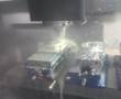 Precision CNC   Mazak / Collars