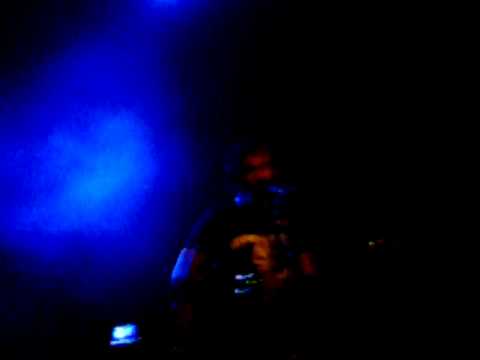 All time low - Remembering Sunday
