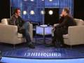 CenterStage-Quentin-