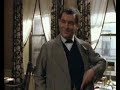 Wisteria Lodge - Part 1 of 6 (Sherlock Holmes) Wisteria Lodge - Part 1 of 6 (Sherlock Holmes)