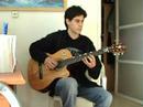 metallicanothing-else-matters-acousticelevator-version.html