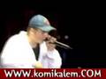 �nan�lmaz Bir Ses �ovu