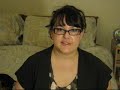 Thumbnail #1