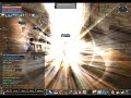 Lineage BnB Iris - Becoming Hero