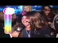 BSB en "Caiga Quien Caiga" 21/11/2007 14
